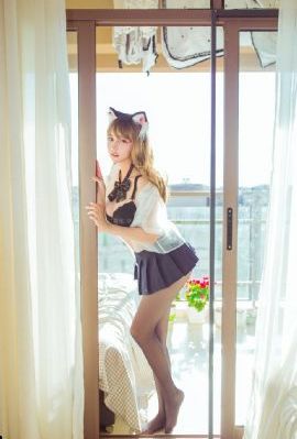 东北往事电影
