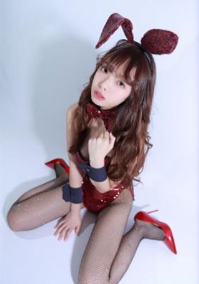 雪中悍刀行免费观看完整版