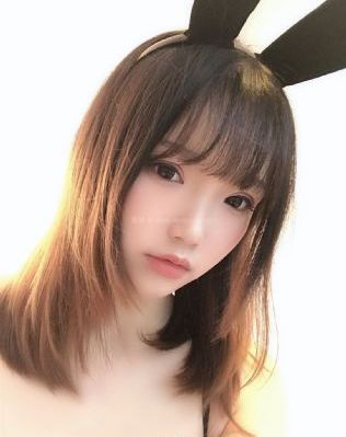 金度妍