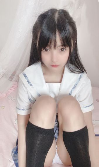 东京性爱死