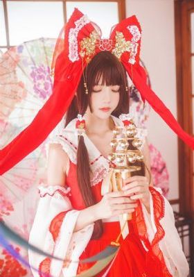 菩萨