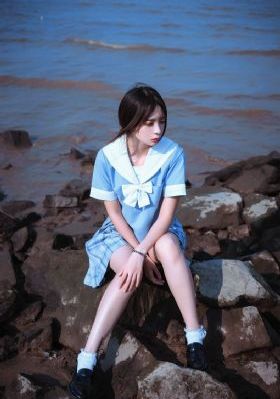 无人之岛