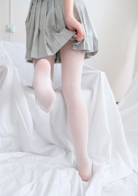 三人行