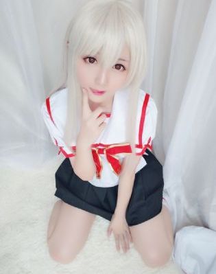 快手安装