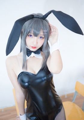 灰姑娘2