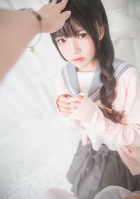 王思聪