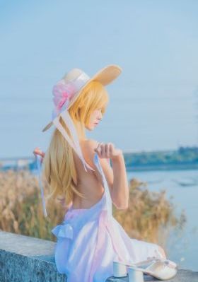 金戈铁马