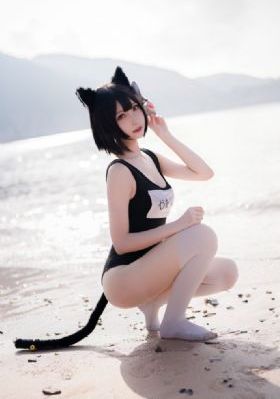 西瓜视频免费观看
