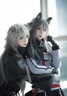 888影视网