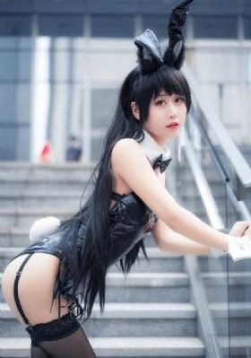 胜利之路