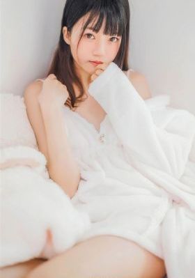 陆进扬温宁小说全文阅读