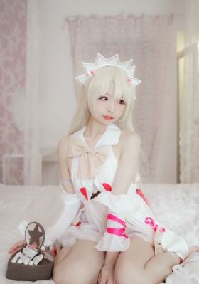巜饥渴的少妇在线观看