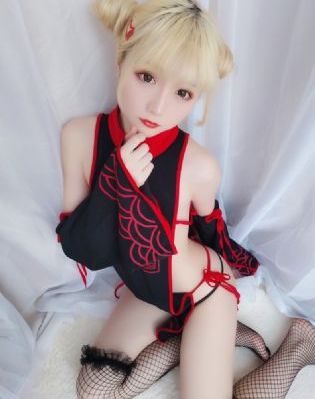 隆胸手术