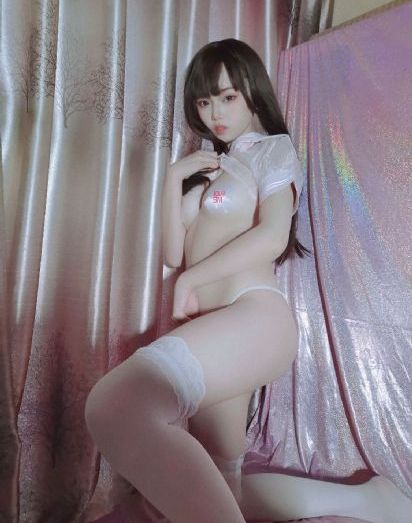 2024电视剧豆瓣排行榜
