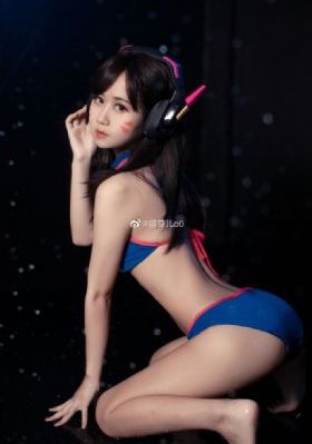 何鸿燊