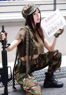 监狱不设防