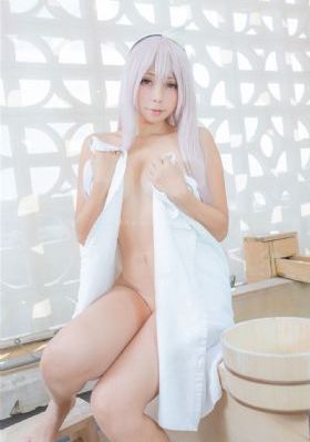 任你躁