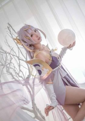 一代女皇绝版看完正版多少钱啊