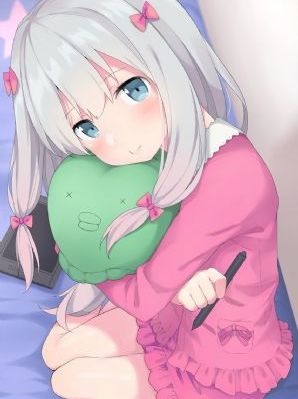上瘾