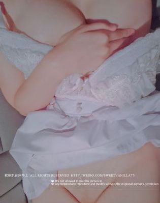 我的天才女友第二季