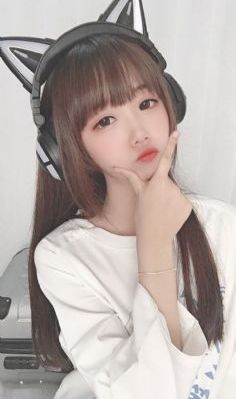花儿免费视频观看大全下载