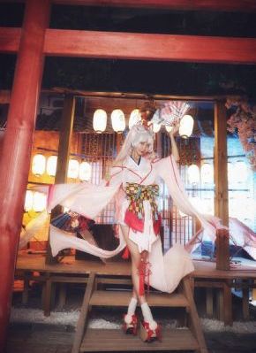 父子截取的一段视频