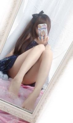 罗恩·韦斯莱