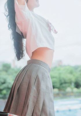 黑帮的我重生成高中生