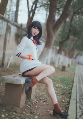 延安颂电视剧