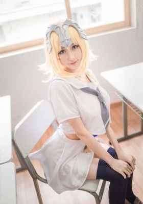 维京传奇第四季