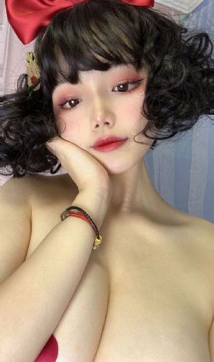 青梅竹马是消防员2