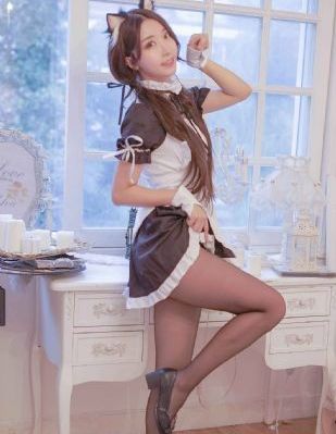 星辰视频在线观看电影