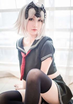 明星梦