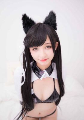色欲迷墙2