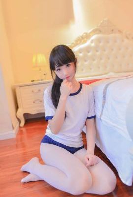 监禁电影