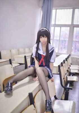 少年白马醉春风全集免费观看40集