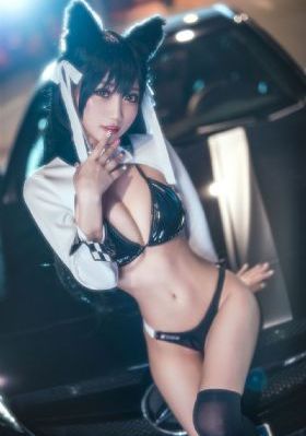 小芳