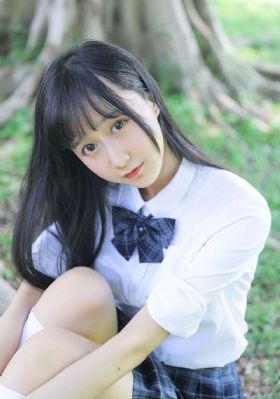 夏克立正式返回加拿大