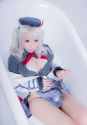 陀枪师姐
