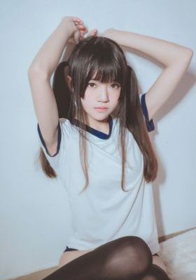 鬼夫