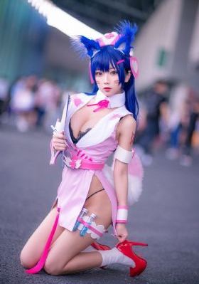 电视剧免费观看电视剧大全在线观