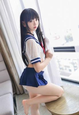 学习雷锋好榜样歌词
