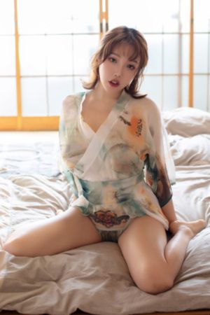 全部演员表