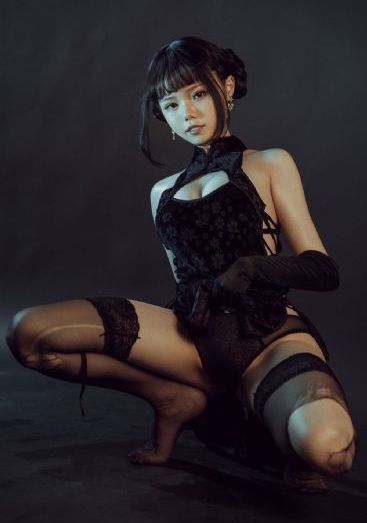 谎言的谎言