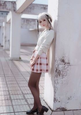 校园养成lvl