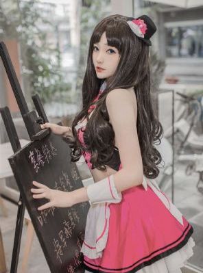 给我看高清的视频在线观看
