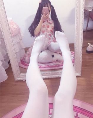 王啸坤