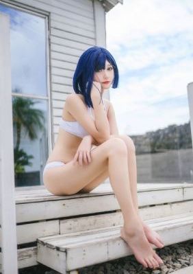 扎西德勒