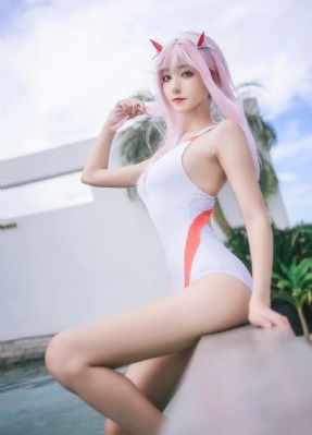男人j进女人p