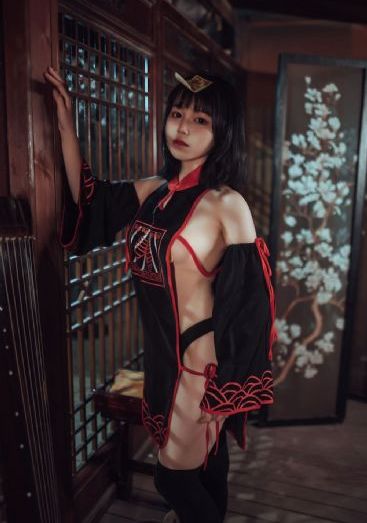 巴巴爸爸